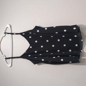 Torrid Sophie cami